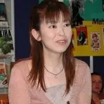 Kaori Yuki