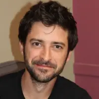 Jean Bastide