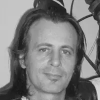 Zivorad Radivojevic