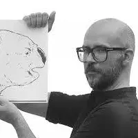 Federico Pietrobon