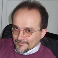 Lucio Leoni