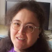 Emanuela Negrin