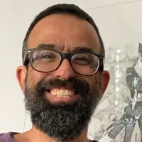Sergio Garcia
