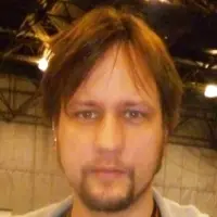 Dustin Weaver