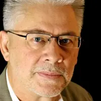 Carl Potts