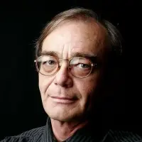 James Vance