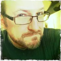 Mike Kennedy