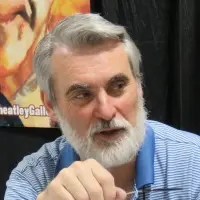 Randy Emberlin