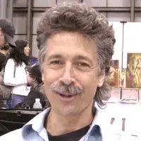 Tom Yeates