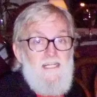 Dan O'Bannon