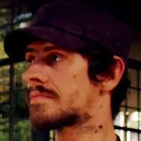 Gabriel Bá