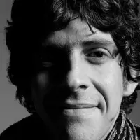 Fábio Moon