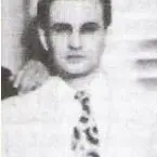 Bill Draut