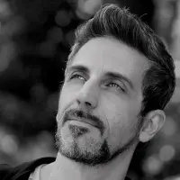 Paolo Lamanna