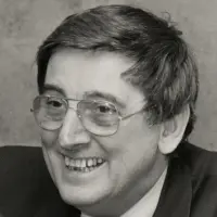 André Franquin