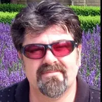 Denis Beauvais