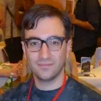 Zach Howard