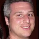 Wes Dzioba