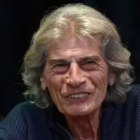 Franck Reichert