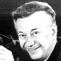 Greg (Michel Regnier)