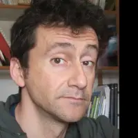 Francisco Lopez