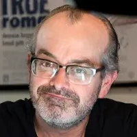 John Nadeau