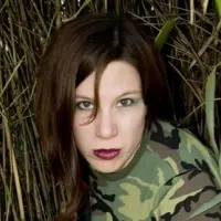Pamela Rambo