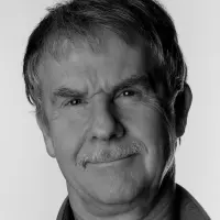 Hermann