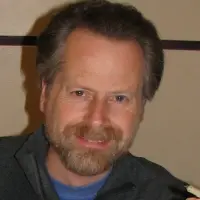 Dave Ross