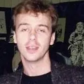 Flint Henry