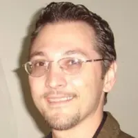 Marcello Mueller