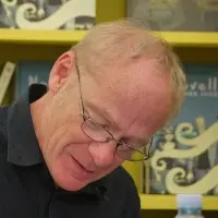 Jean-Claude Denis