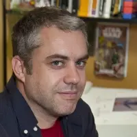 Kilian Plunkett