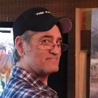 Jerry Bingham