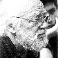 François Craenhals