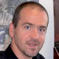 Jean Wacquet
