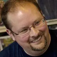 Gregory Wright