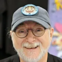 Robert Campanella