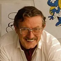 Peyo