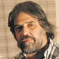 Eduardo Barreto