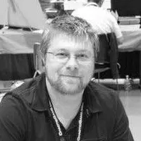 David Stewart