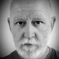 Mark Pennington