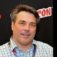 Joe Pruett
