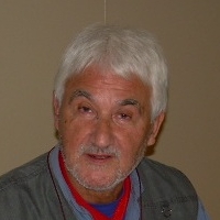 Julio Ribera
