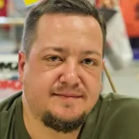Riccardo Burchielli