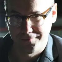 Gabriel Hardman