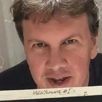 Sam Keith