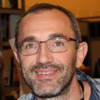 Wilfrid Lupano