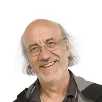 Derib