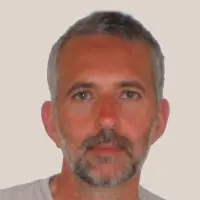 HalfBob